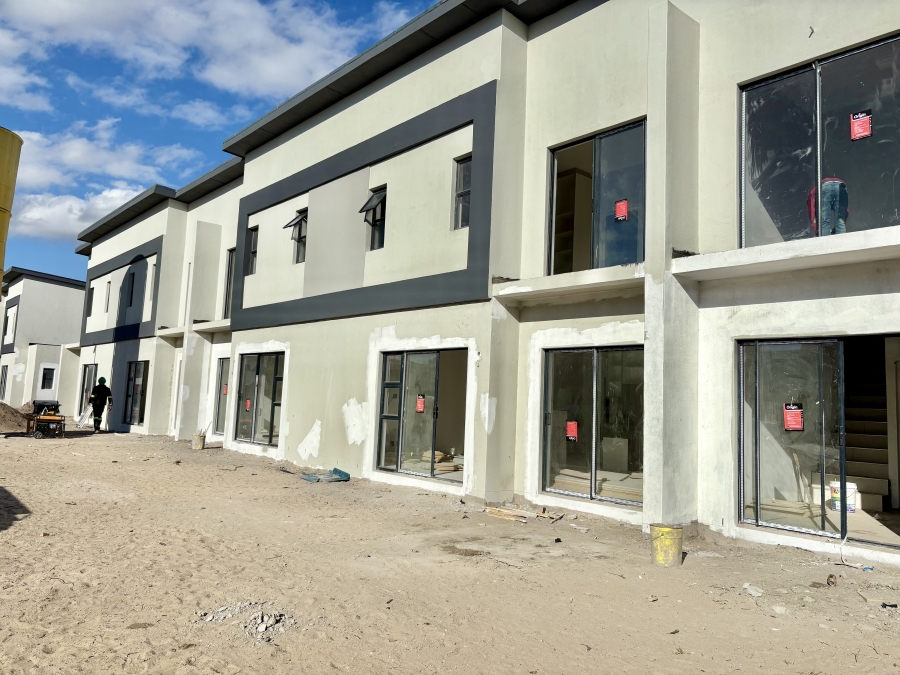 3 Bedroom Property for Sale in Sandown Western Cape